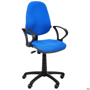 Bridge FS/AMF-4 A-20 office chair