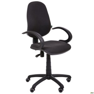 Bridge FS/AMF-5 A-02 office chair