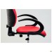 Bridge Chrome PC/AMF-5 A-28 office chair