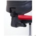 Bridge Chrome PC/AMF-5 A-28 office chair