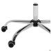 Bridge Chrome PC/AMF-5 A-28 office chair