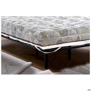 Mattress Base Protector 80x190