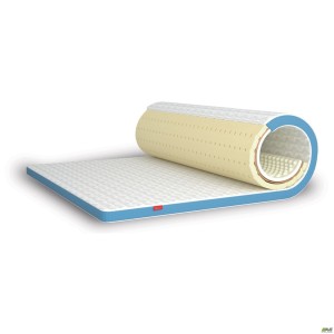 Flip Breez mattress 160×200