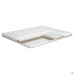 Extra Kokos mattress topper 160x200