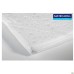 Extra Kokos mattress topper 160x200