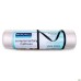 Extra Kokos mattress topper 160x200