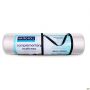 Матрас Extra kokos (Экстра Кокос) 160х200