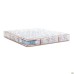 Camelia Two-Sided Mattress 80x190