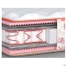 Camelia Two-Sided Mattress 80x190
