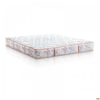 Матрас двухсторонний Camelia 160x200