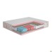 Rose Two-Sided Mattress 80x190