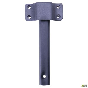 T-bracket kit with locking fixator