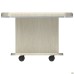 Onyx coffee table 1290x740x500, Oak Cinnamon