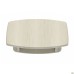 Onyx coffee table 1290x740x500, Oak Cinnamon