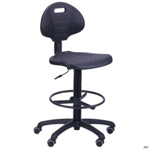 Assistant Ring Base chair