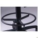 Крісло Асистент Ring Base