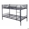 Beds and bed frames