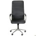Freedom chrome chair with ANYFIX mechanism, Napoli N-20