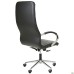 Freedom chrome chair with ANYFIX mechanism, Napoli N-20