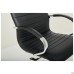 Freedom chrome chair with ANYFIX mechanism, Napoli N-20