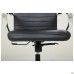 Freedom chrome chair with ANYFIX mechanism, Napoli N-20