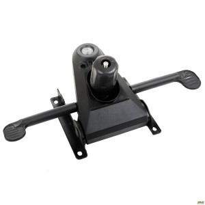 MultiBlock rocking mechanism