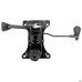 AnyFix rocking mechanism