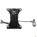 AnyFix rocking mechanism