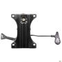 AnyFix rocking mechanism