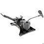AnyFix rocking mechanism
