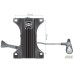 AnyFix rocking mechanism