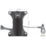 AnyFix rocking mechanism