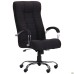 Atlantis Chrome AnyFix chair, Sydney-07