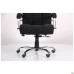 Atlantis Chrome AnyFix chair, Sydney-07