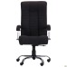 Atlantis Chrome AnyFix chair, Sydney-07