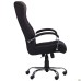 Atlantis Chrome AnyFix chair, Sydney-07