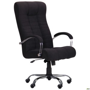 Atlantis Chrome AnyFix chair, Sydney-07