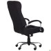 Atlantis Chrome AnyFix chair, Sydney-07