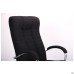 Atlantis Chrome AnyFix chair, Sydney-07