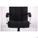 Atlantis Chrome AnyFix chair, Sydney-07