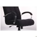 Atlantis Chrome AnyFix chair, Sydney-07