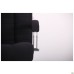Atlantis Chrome AnyFix chair, Sydney-07