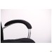 Atlantis Chrome AnyFix chair, Sydney-07