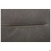 Стул Самба хром орех WAX Dark Grey
