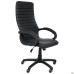 Paritet Napoli N-20 Chair
