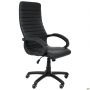 Paritet Napoli N-20 Chair