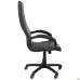Paritet Napoli N-20 Chair