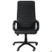 Paritet Napoli N-20 Chair