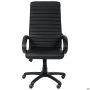 Paritet Napoli N-20 Chair