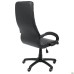 Paritet Napoli N-20 Chair